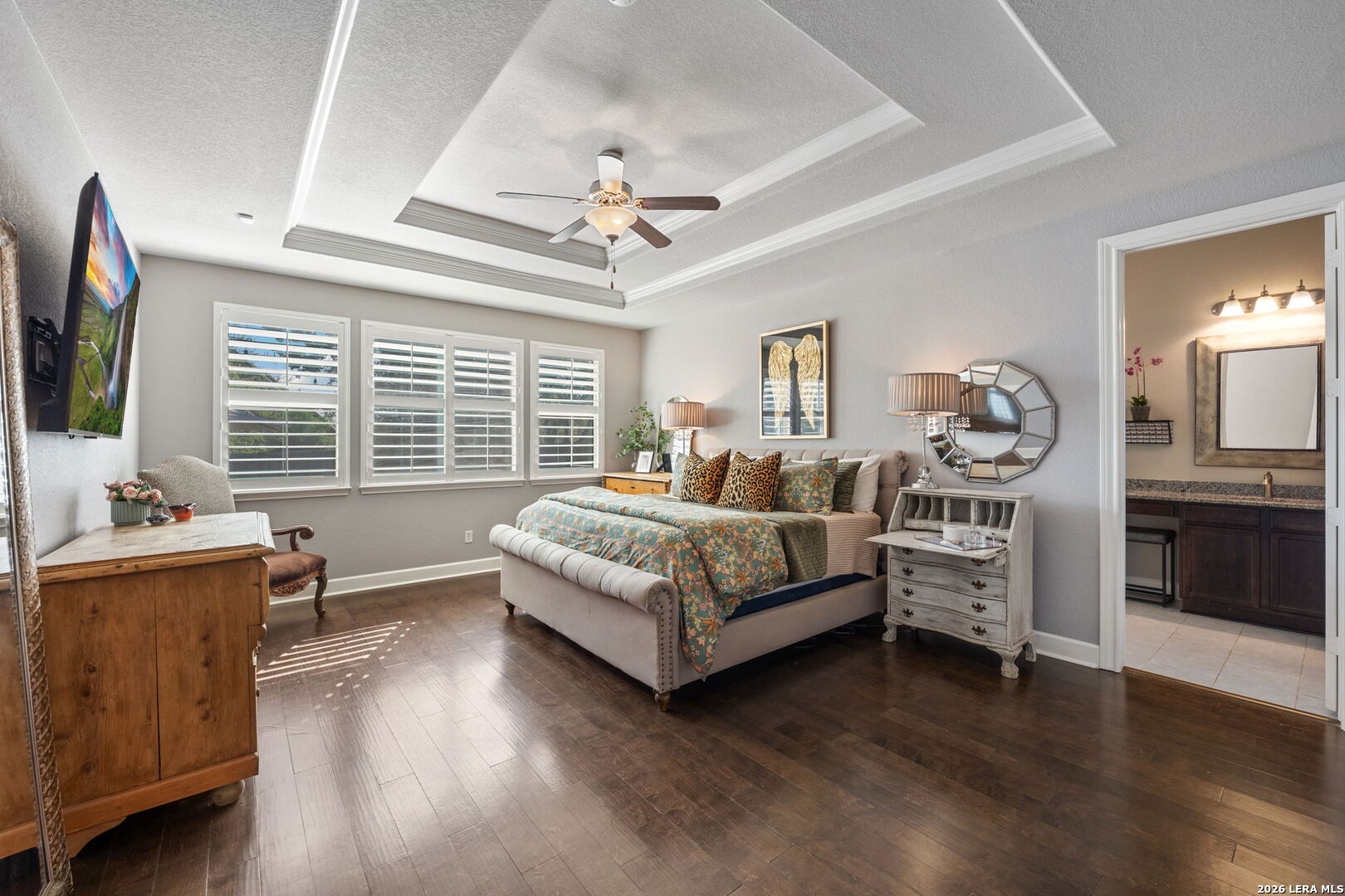 27714 Cascabel San Antonio TX 78260