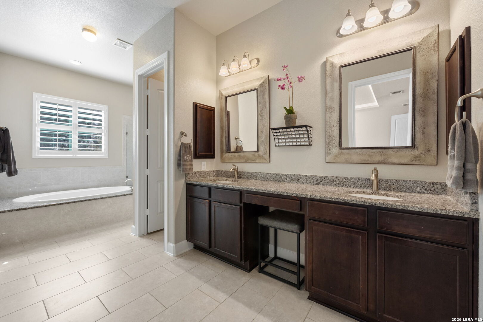27714 Cascabel San Antonio TX 78260