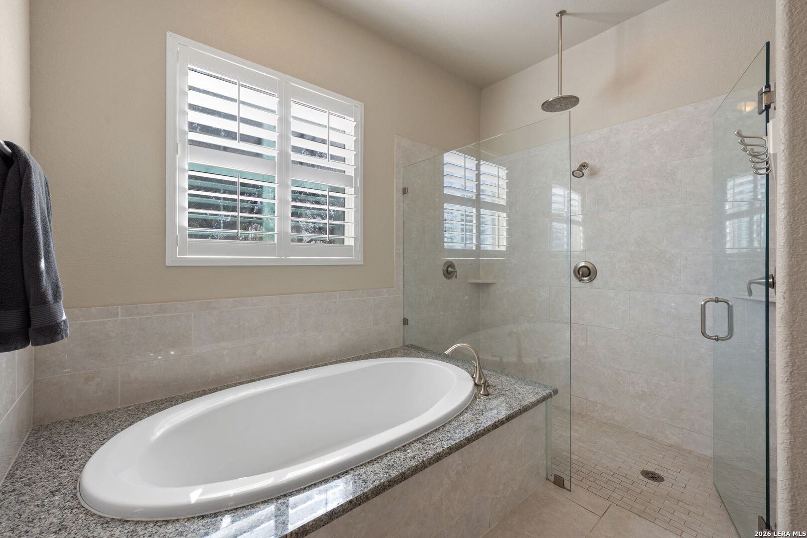27714 Cascabel San Antonio TX 78260