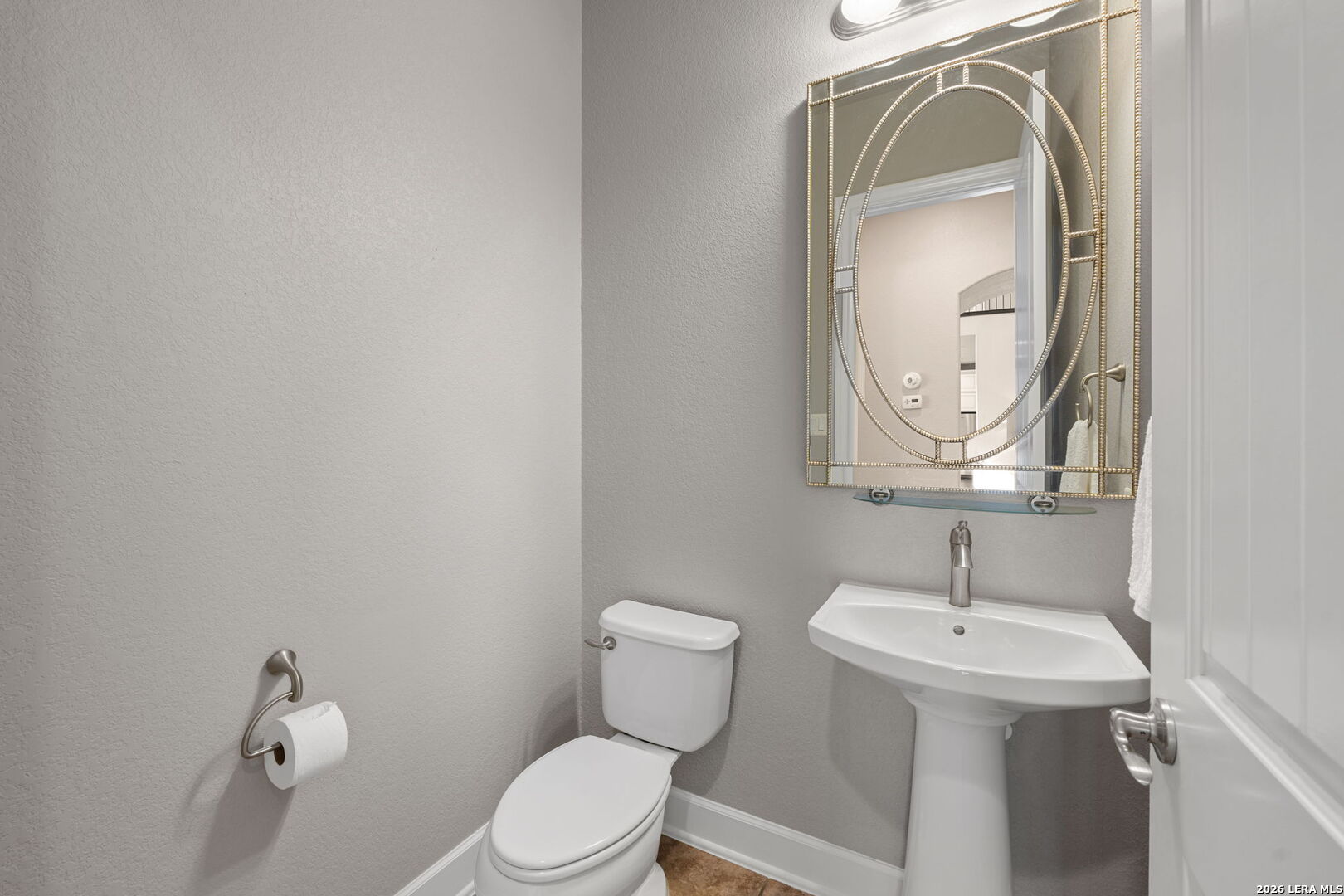 27714 Cascabel San Antonio TX 78260