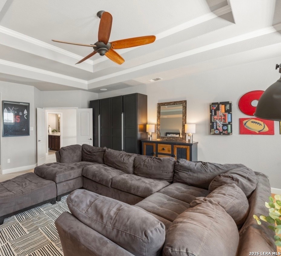 27714 Cascabel San Antonio TX 78260