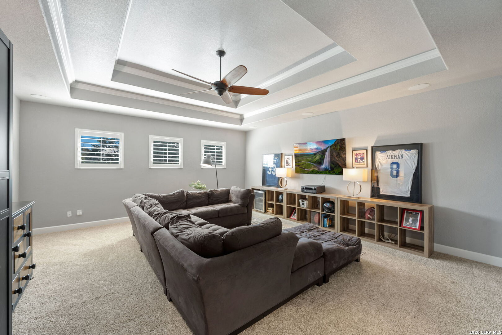 27714 Cascabel San Antonio TX 78260