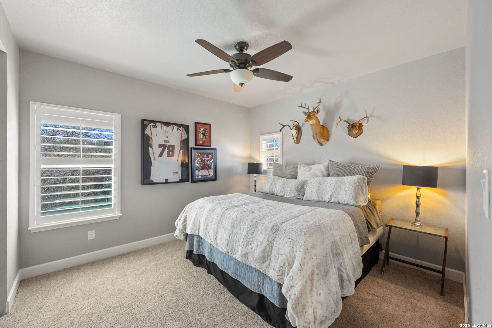 27714 Cascabel San Antonio TX 78260