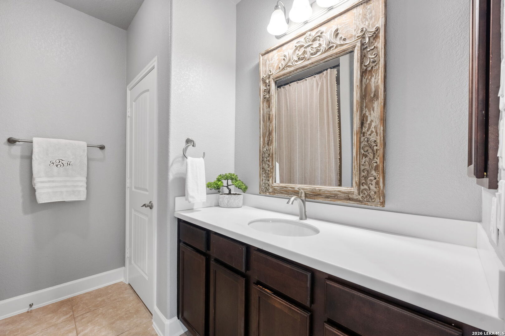 27714 Cascabel San Antonio TX 78260