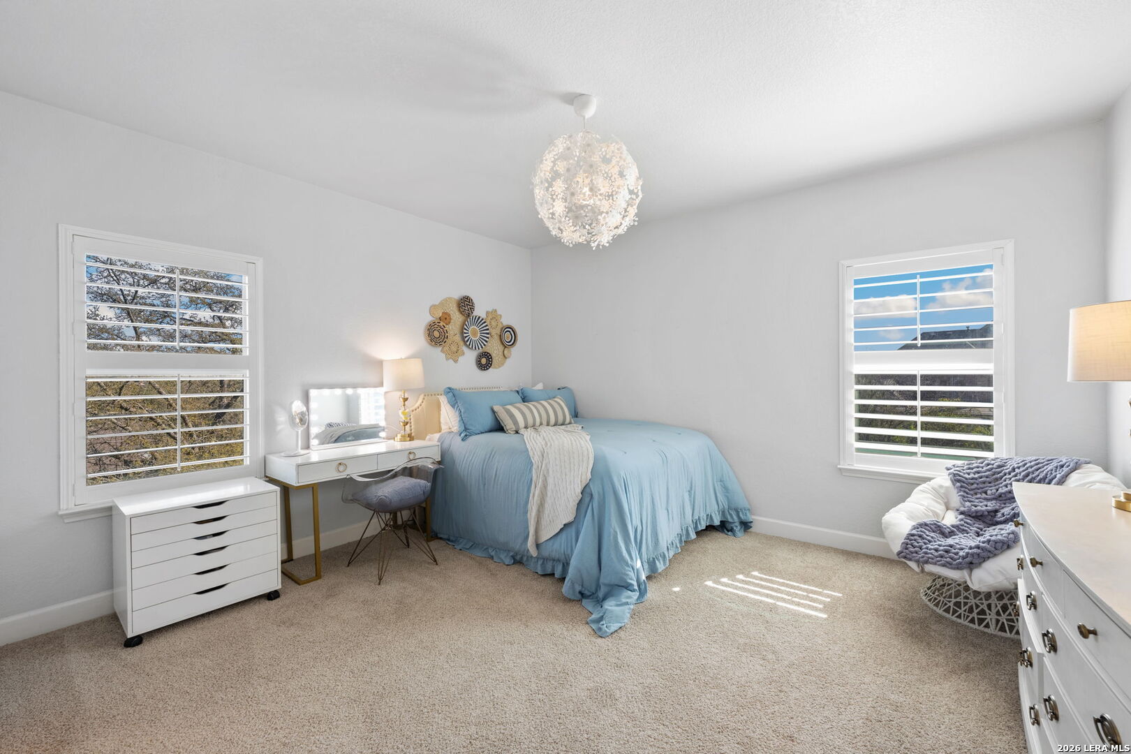 27714 Cascabel San Antonio TX 78260