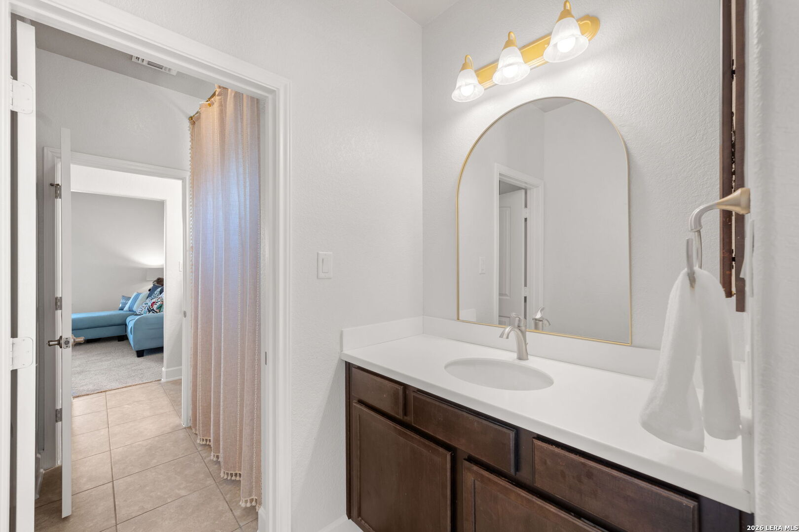 27714 Cascabel San Antonio TX 78260