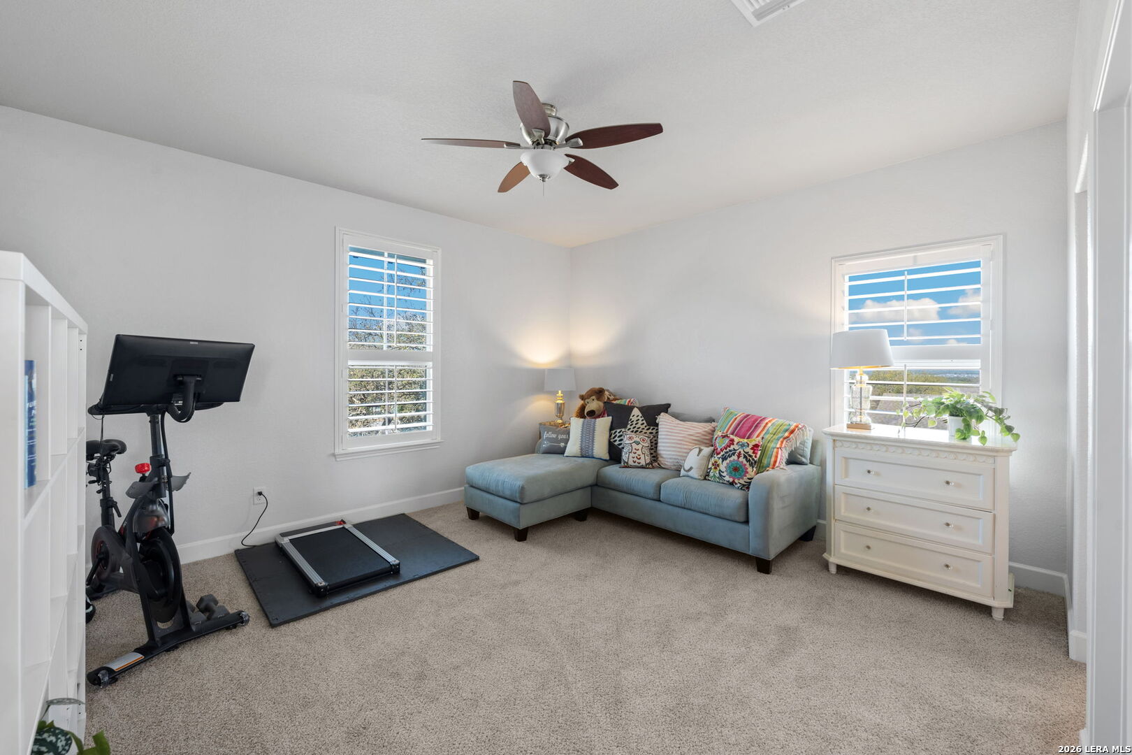 27714 Cascabel San Antonio TX 78260