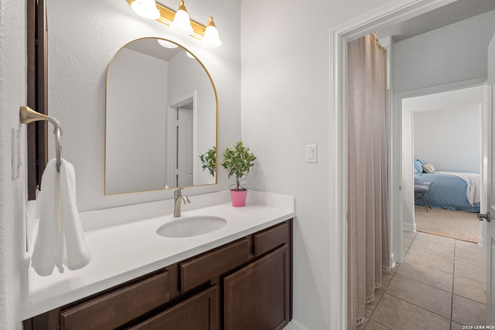 27714 Cascabel San Antonio TX 78260