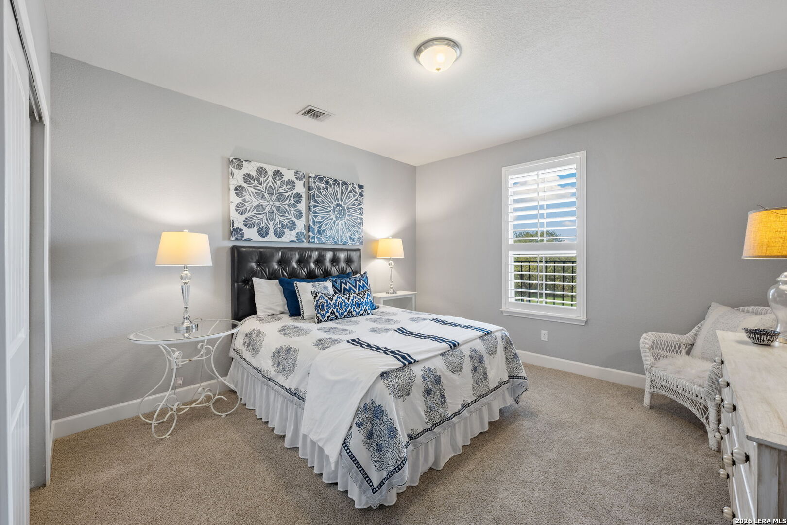 27714 Cascabel San Antonio TX 78260