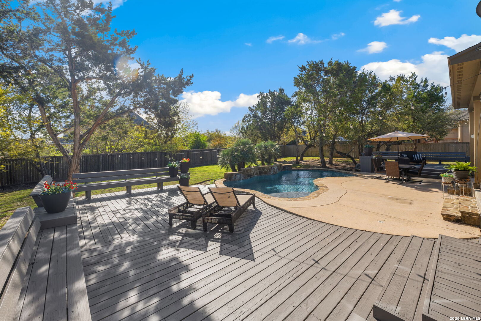 27714 Cascabel San Antonio TX 78260