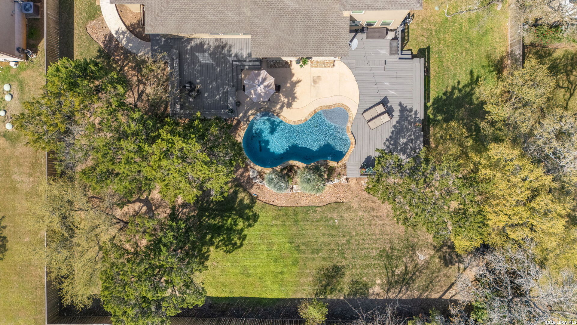 27714 Cascabel San Antonio TX 78260