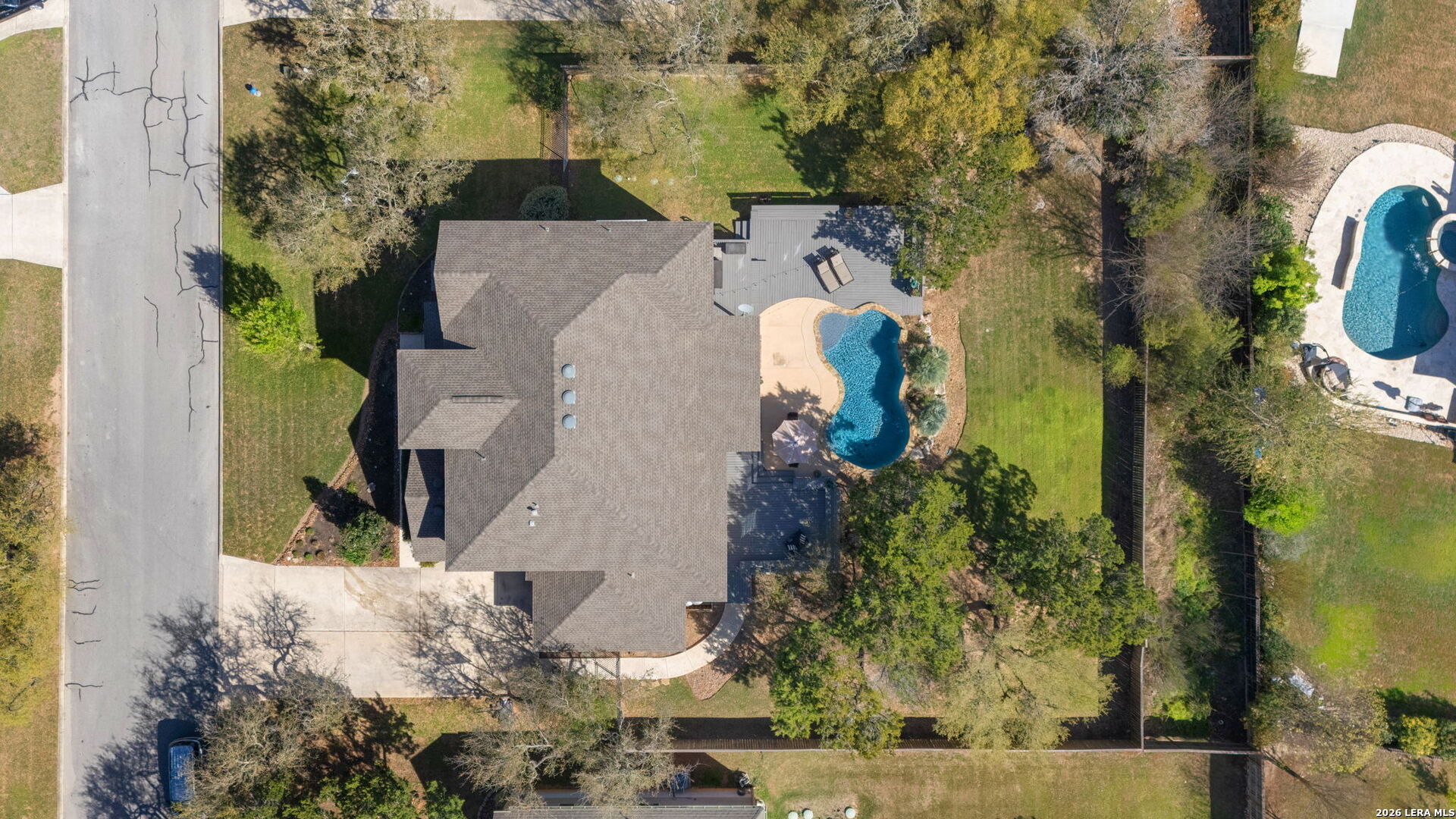 27714 Cascabel San Antonio TX 78260