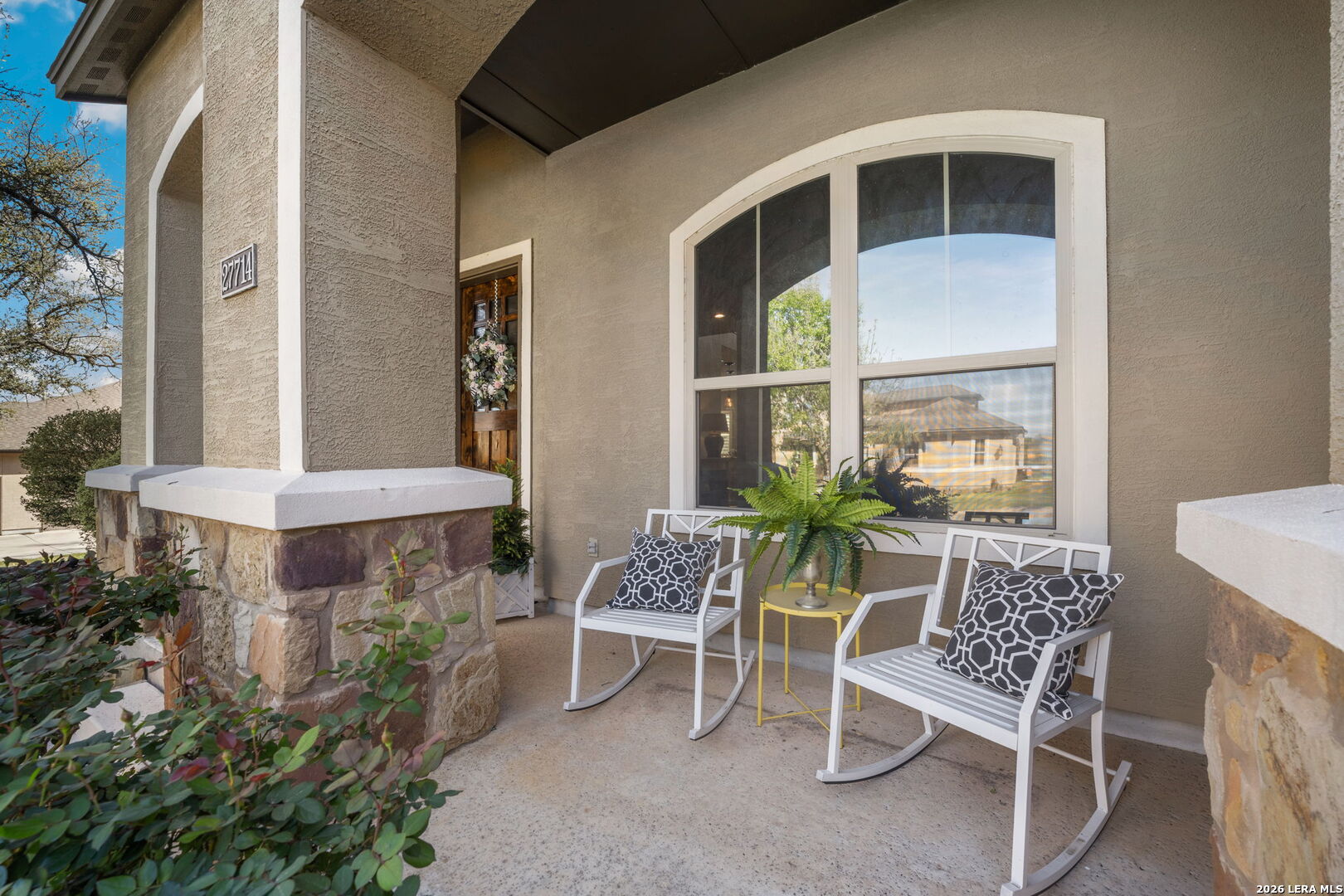 27714 Cascabel San Antonio TX 78260