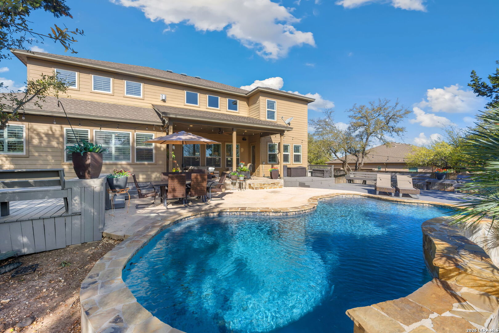 27714 Cascabel San Antonio TX 78260