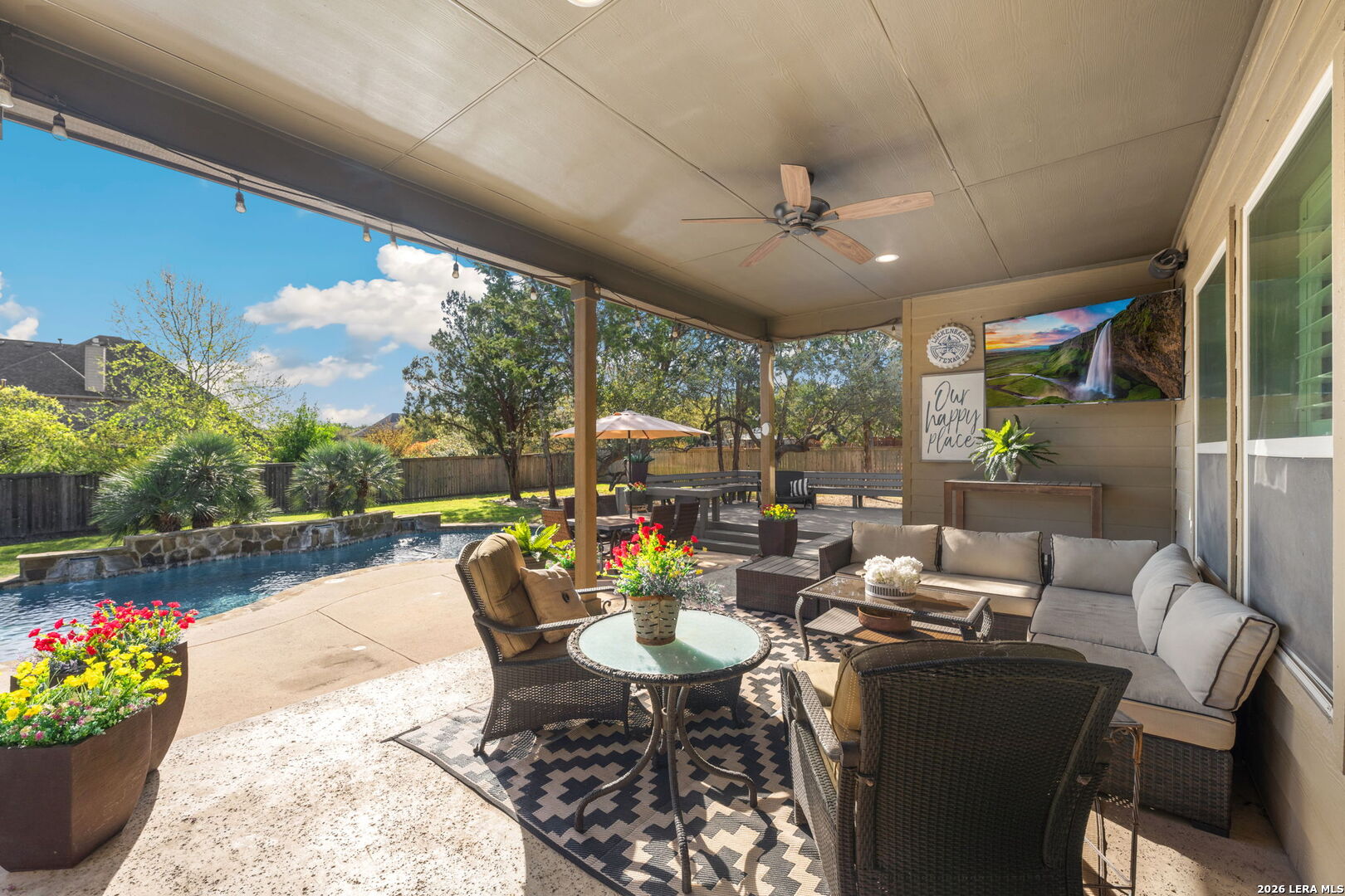 27714 Cascabel San Antonio TX 78260