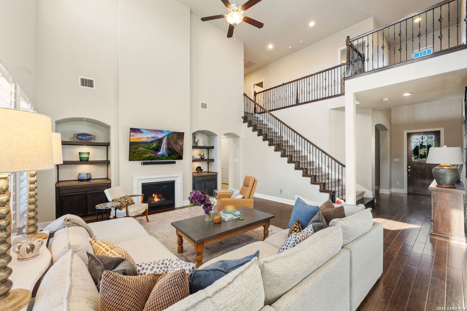27714 Cascabel San Antonio TX 78260