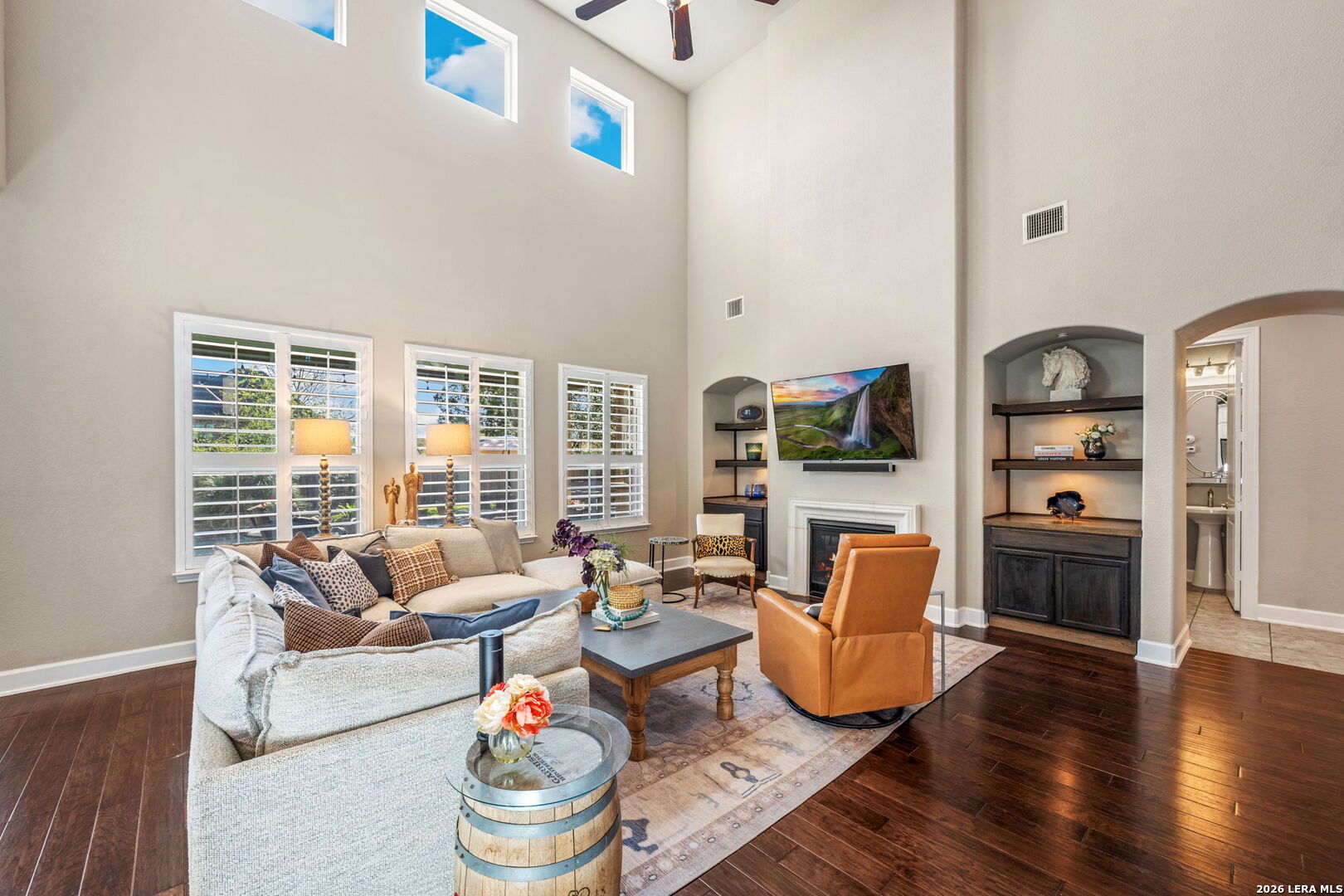 27714 Cascabel San Antonio TX 78260