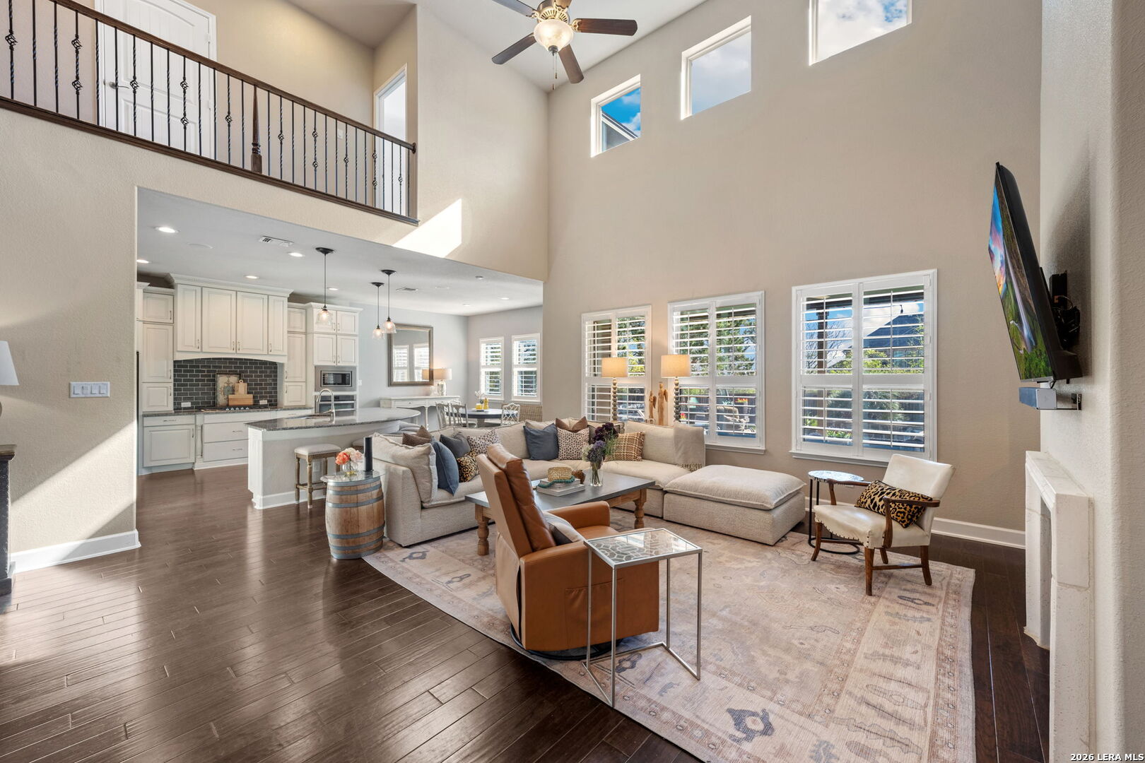 27714 Cascabel San Antonio TX 78260