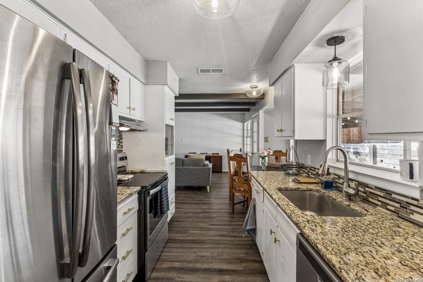 13017 Welcome Drive Live Oak TX 78233
