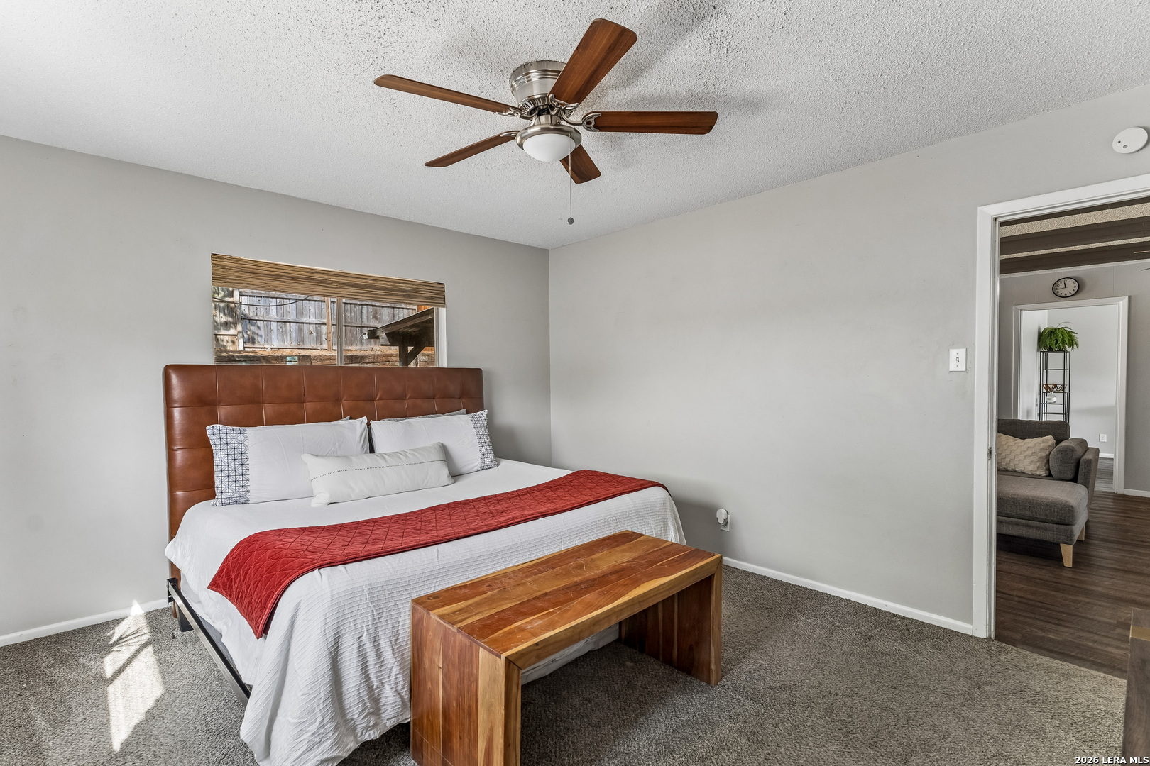 13017 Welcome Drive Live Oak TX 78233