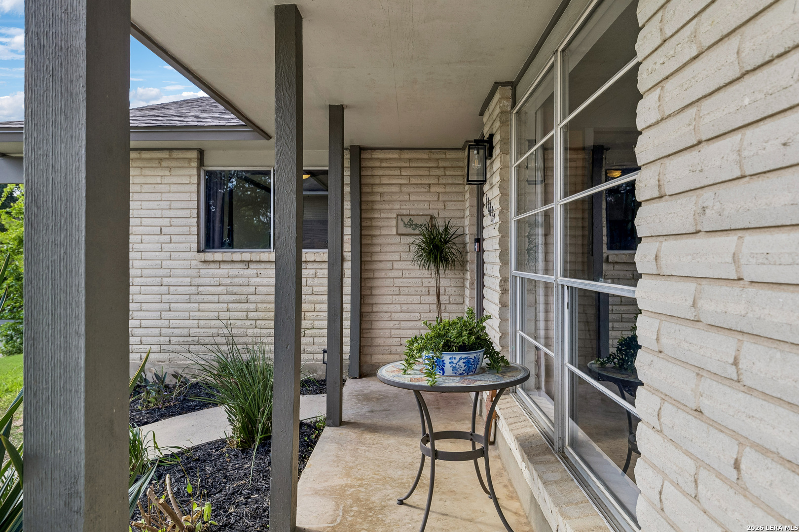 13017 Welcome Drive Live Oak TX 78233