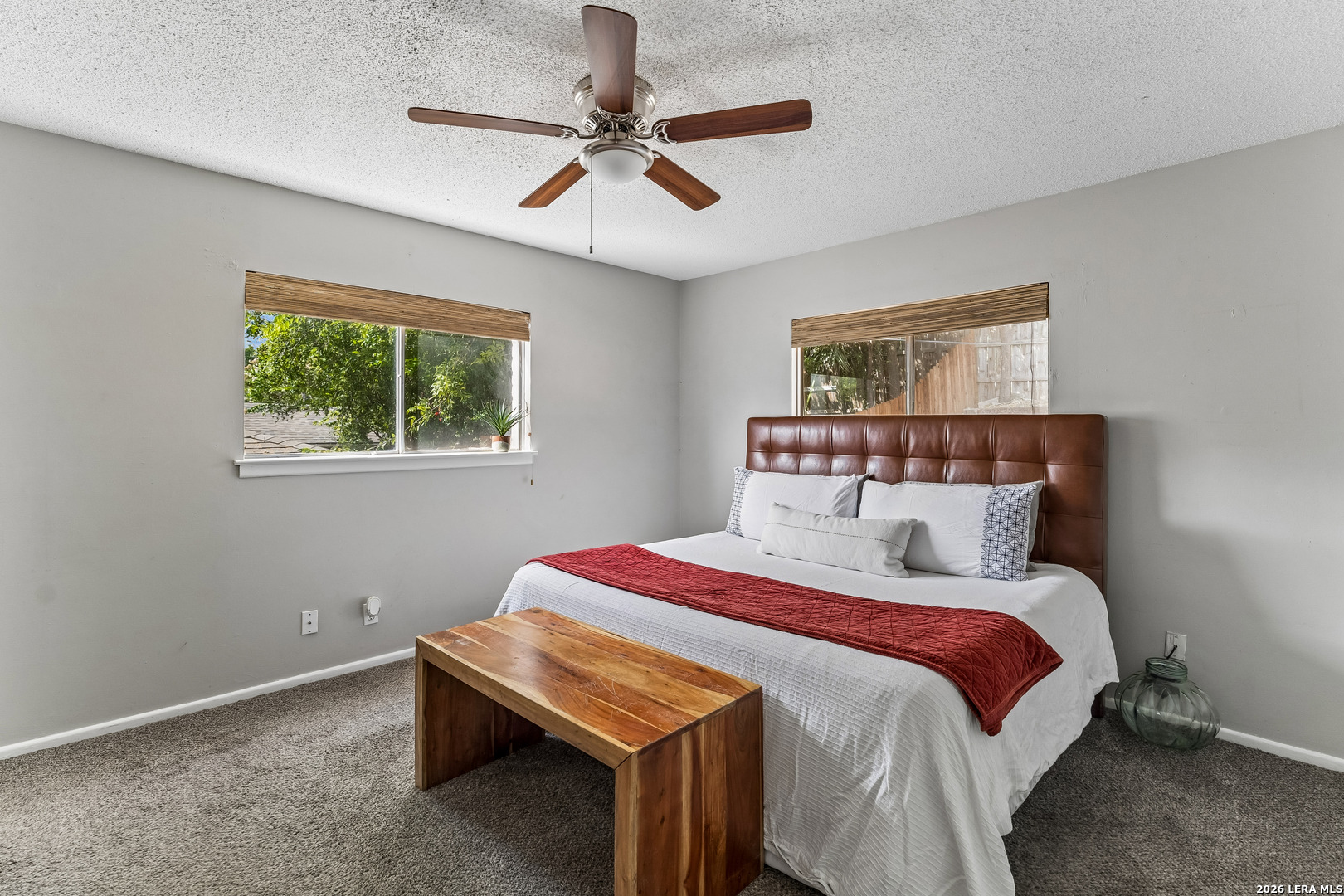 13017 Welcome Drive Live Oak TX 78233