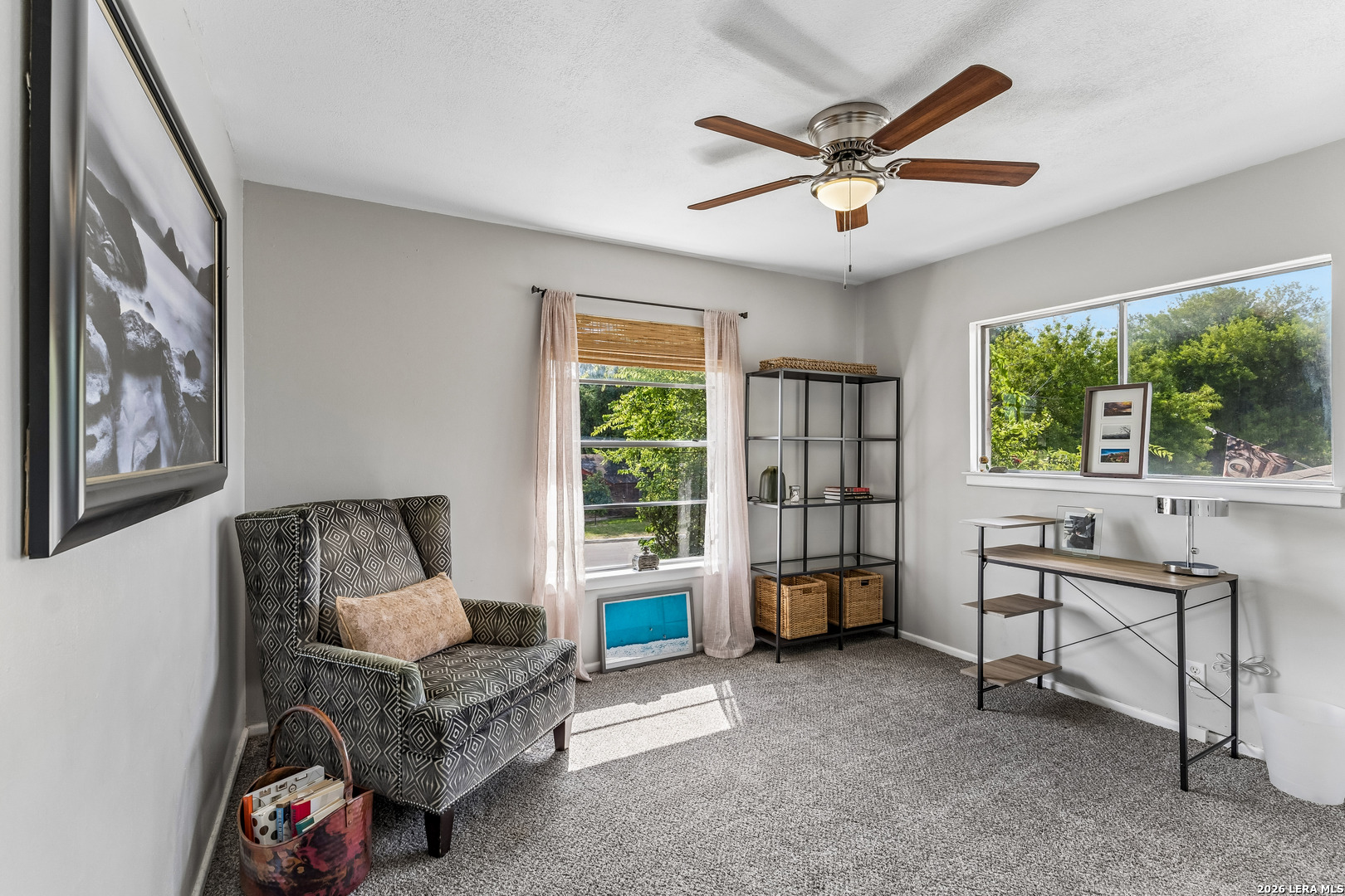 13017 Welcome Drive Live Oak TX 78233