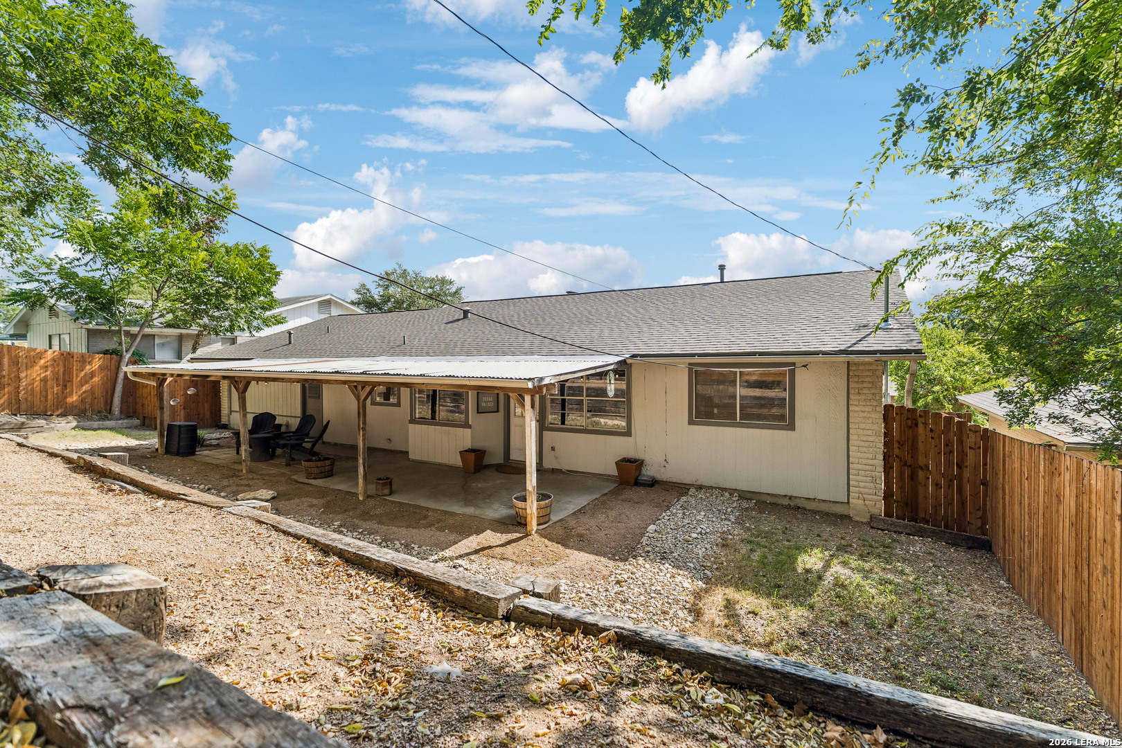 13017 Welcome Drive Live Oak TX 78233