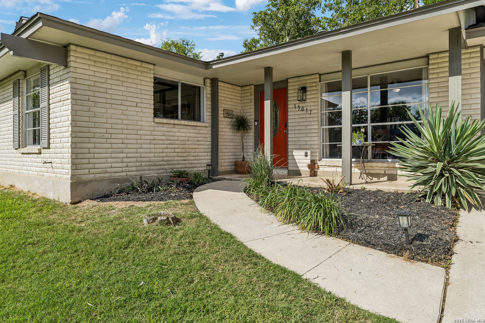 13017 Welcome Drive Live Oak TX 78233