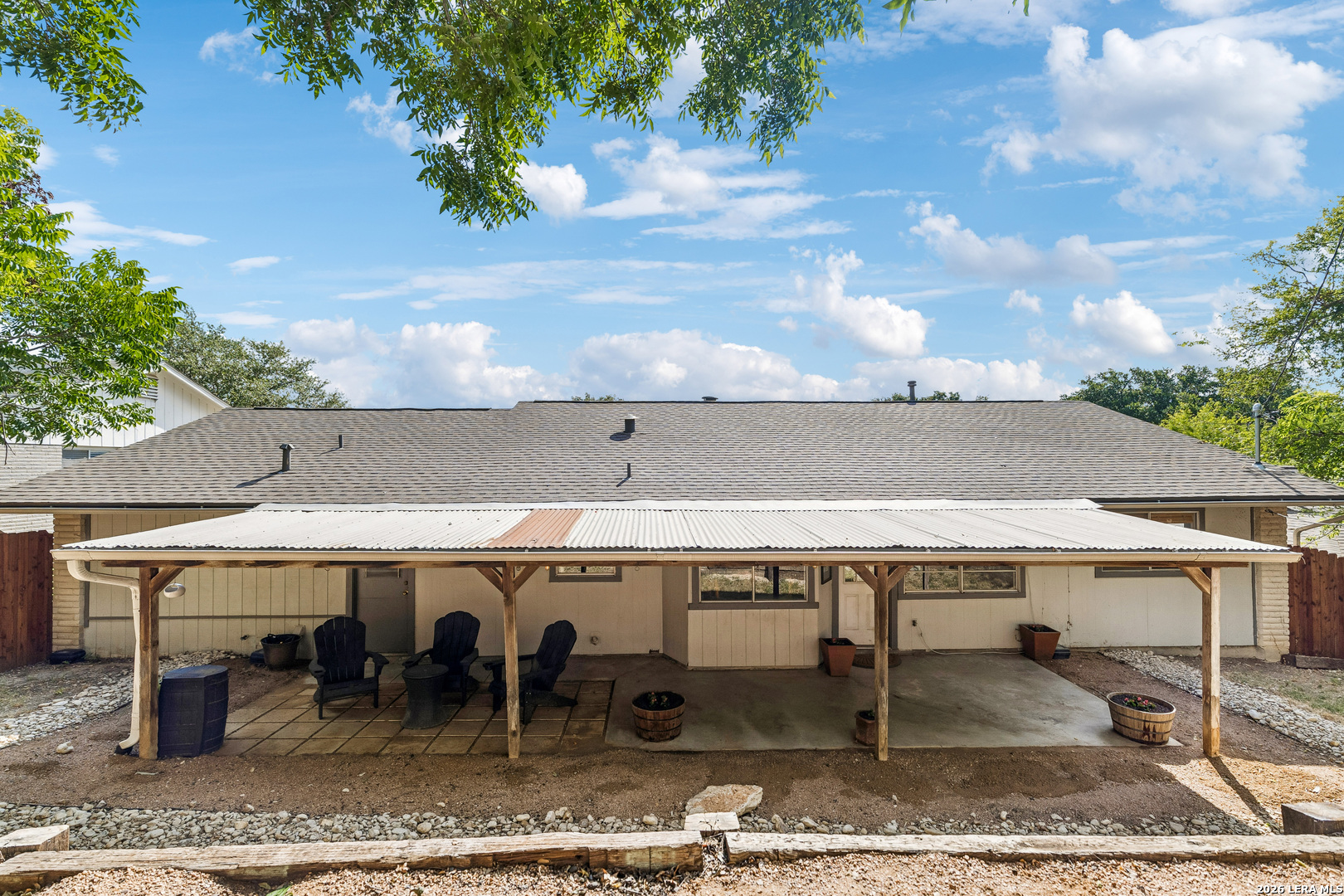 13017 Welcome Drive Live Oak TX 78233