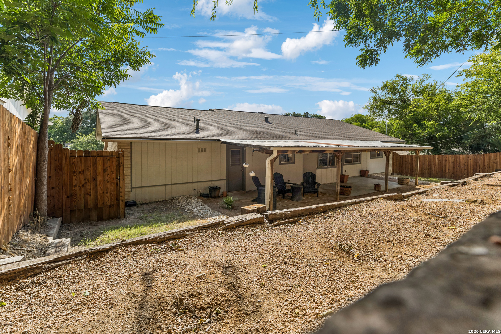 13017 Welcome Drive Live Oak TX 78233
