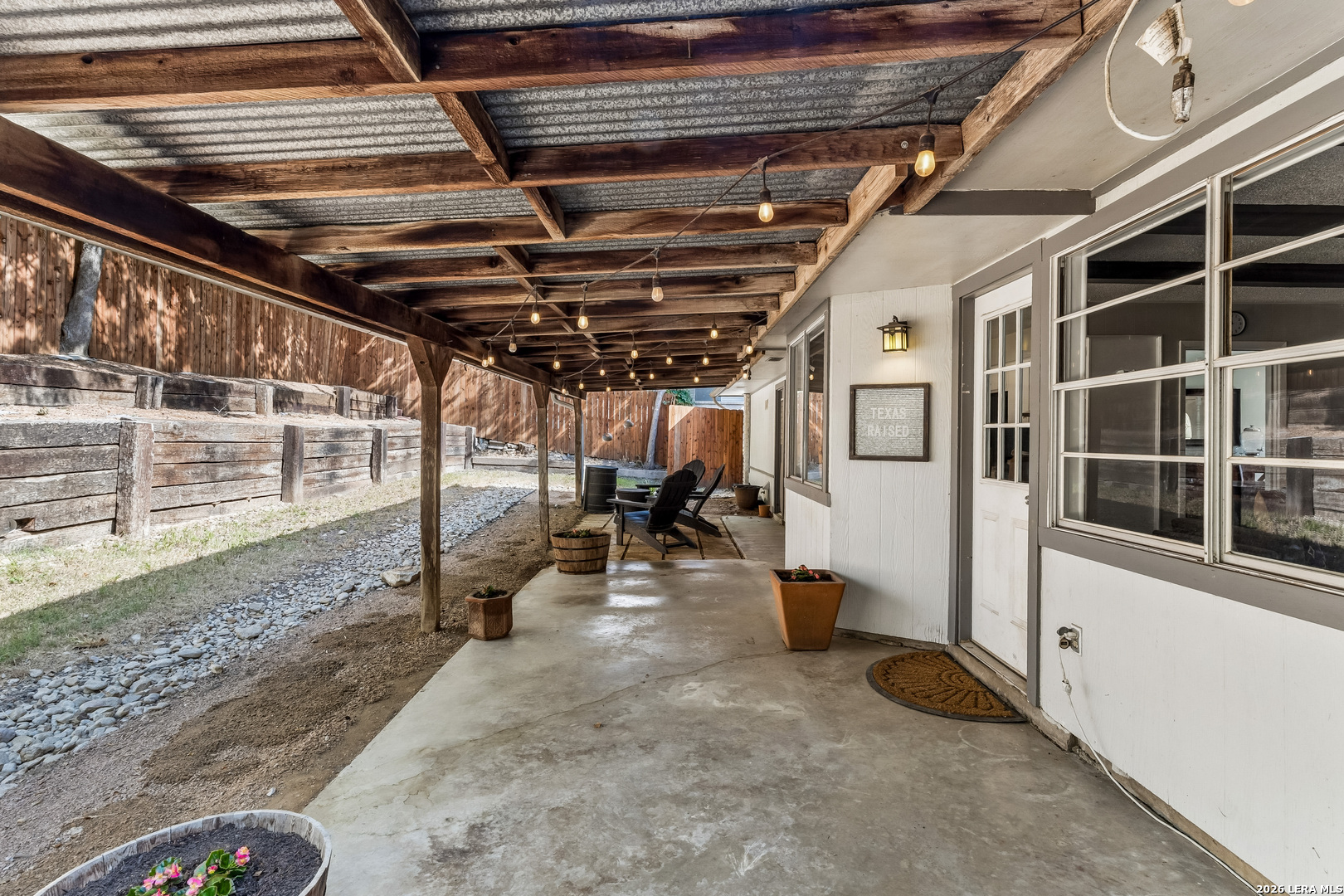 13017 Welcome Drive Live Oak TX 78233