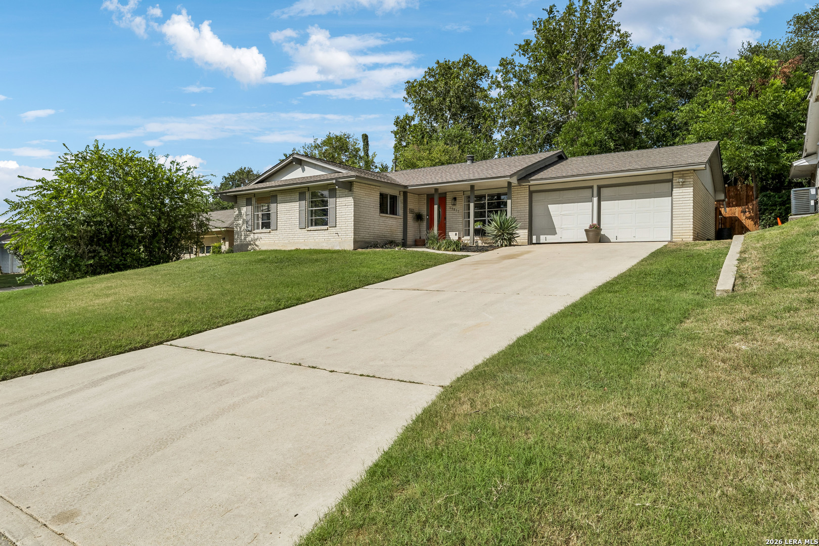 13017 Welcome Drive Live Oak TX 78233
