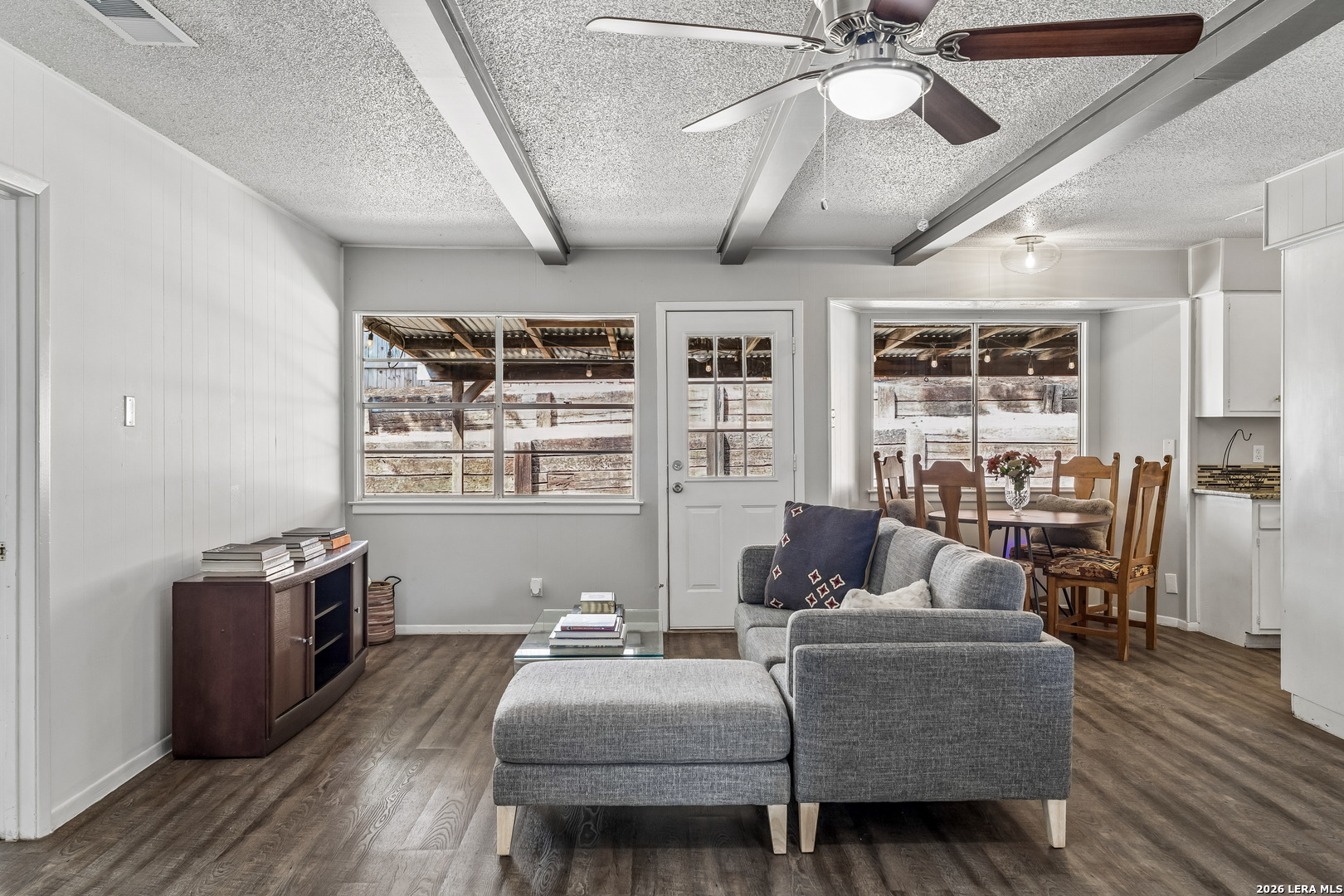 13017 Welcome Drive Live Oak TX 78233