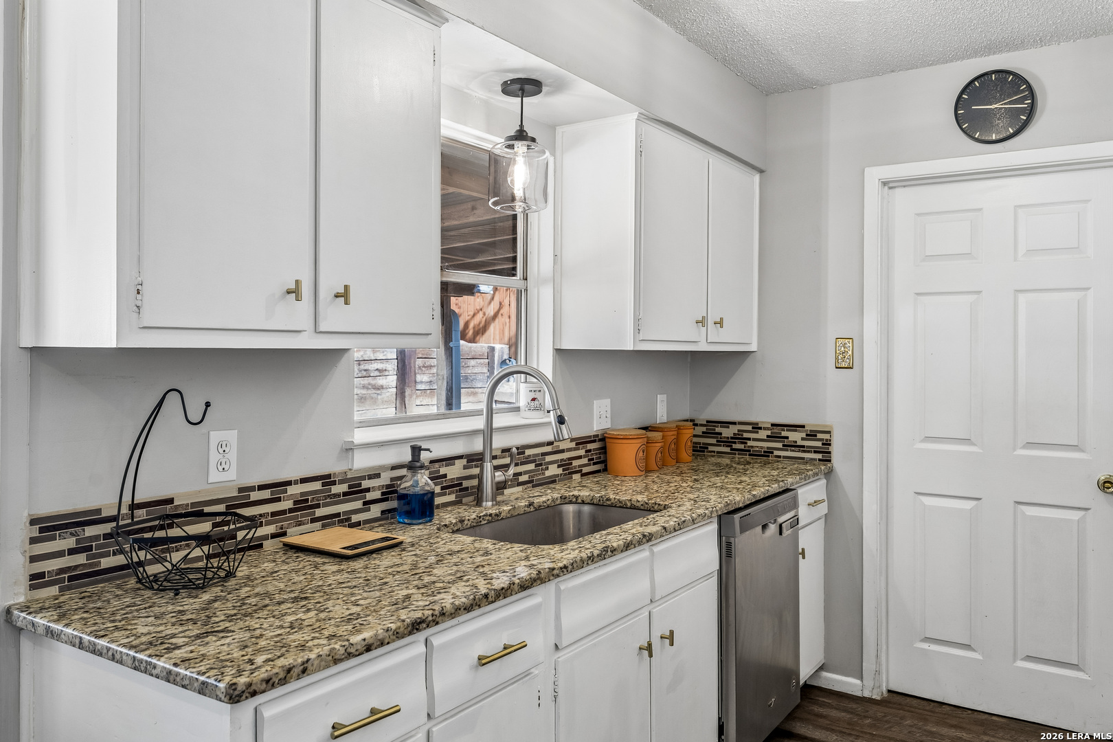 13017 Welcome Drive Live Oak TX 78233