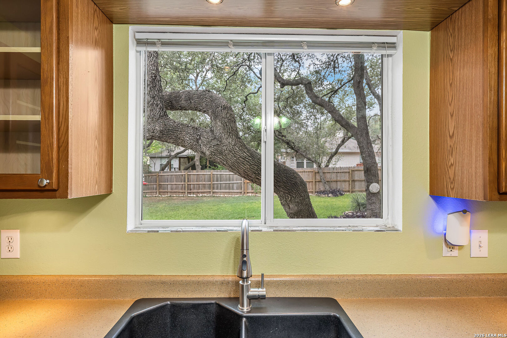 12603 Carriage Dove San Antonio TX 78249