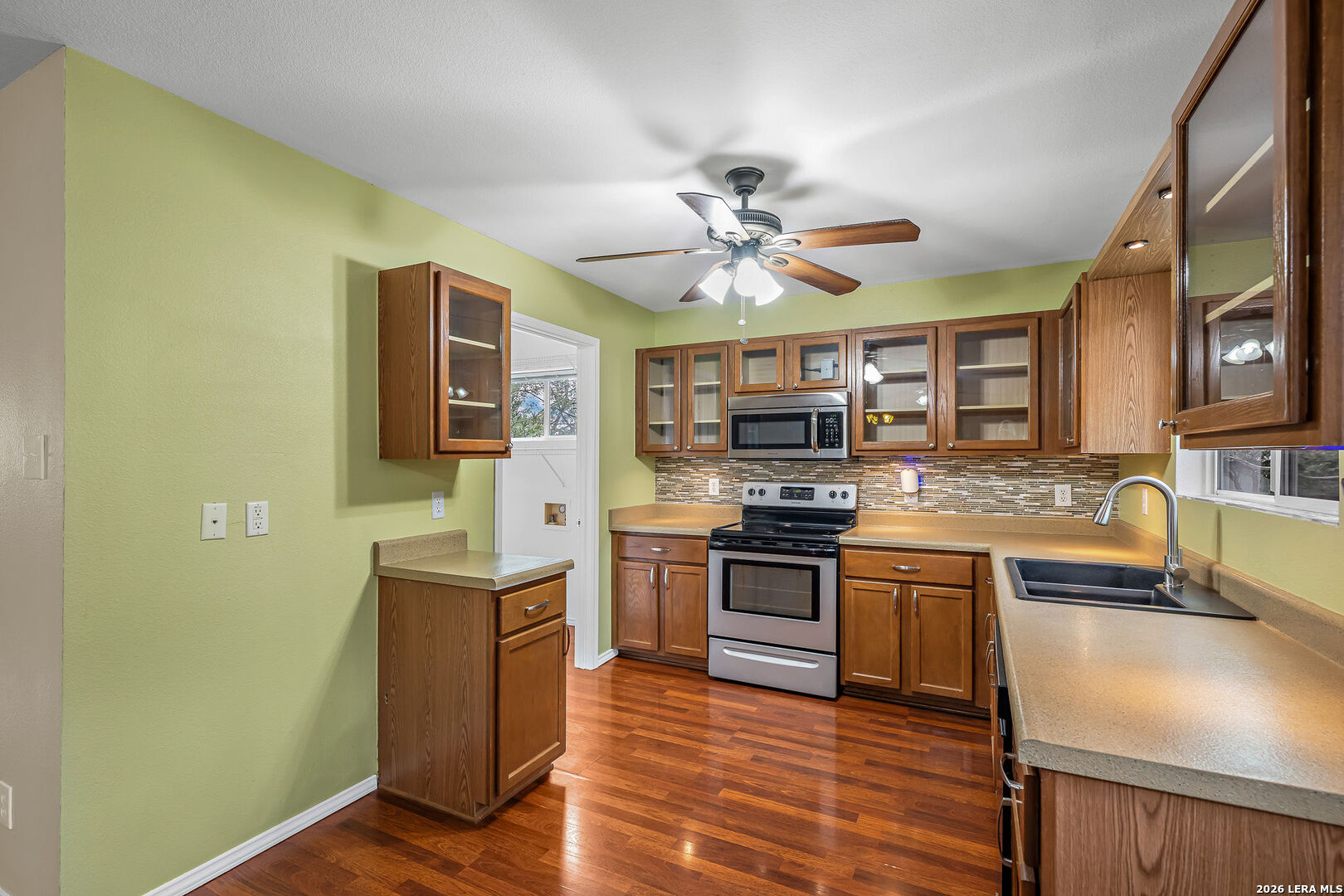 12603 Carriage Dove San Antonio TX 78249