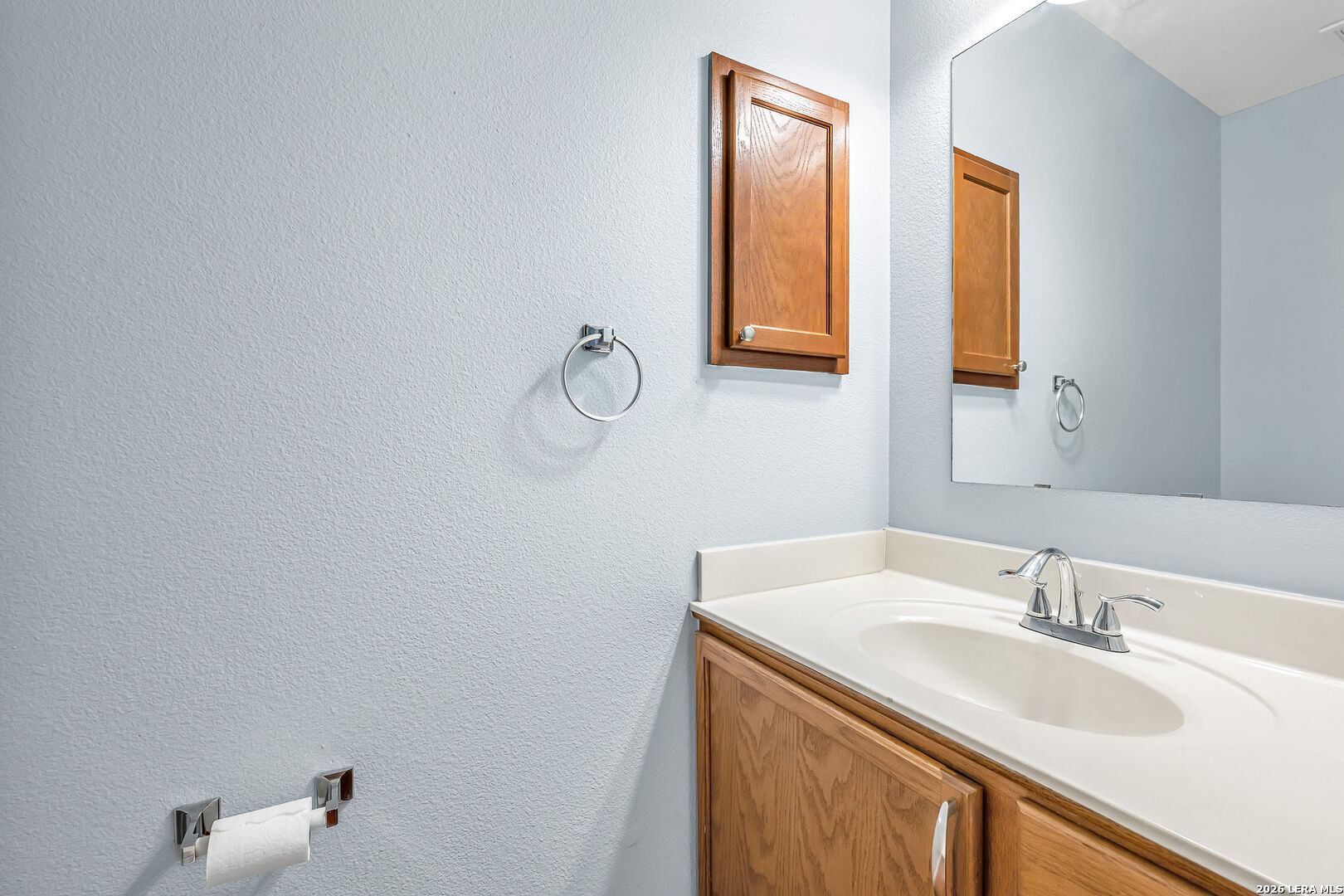 12603 Carriage Dove San Antonio TX 78249