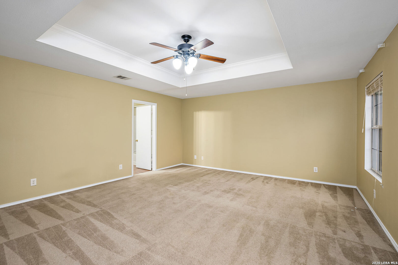 12603 Carriage Dove San Antonio TX 78249