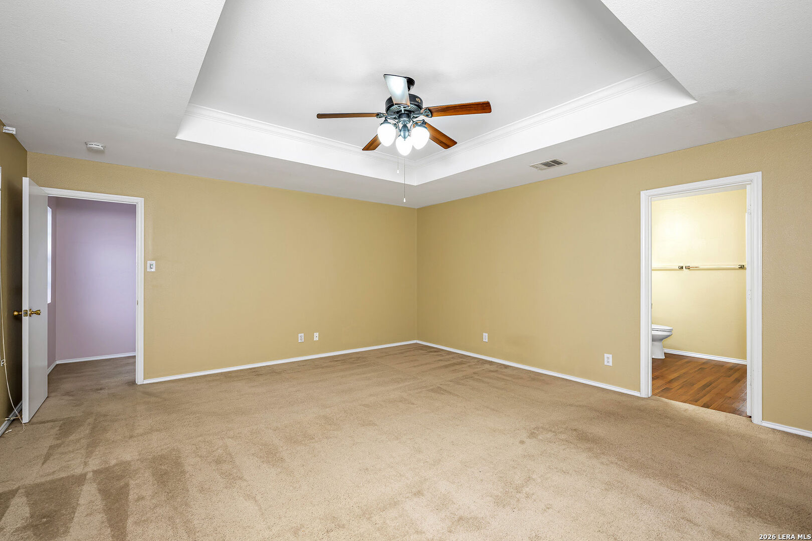 12603 Carriage Dove San Antonio TX 78249