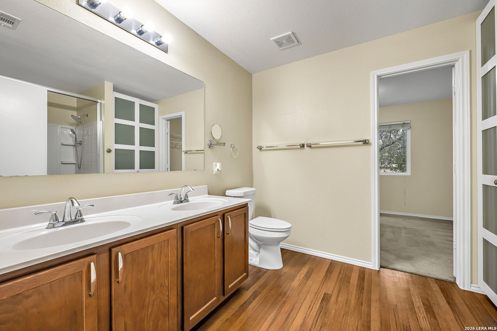 12603 Carriage Dove San Antonio TX 78249