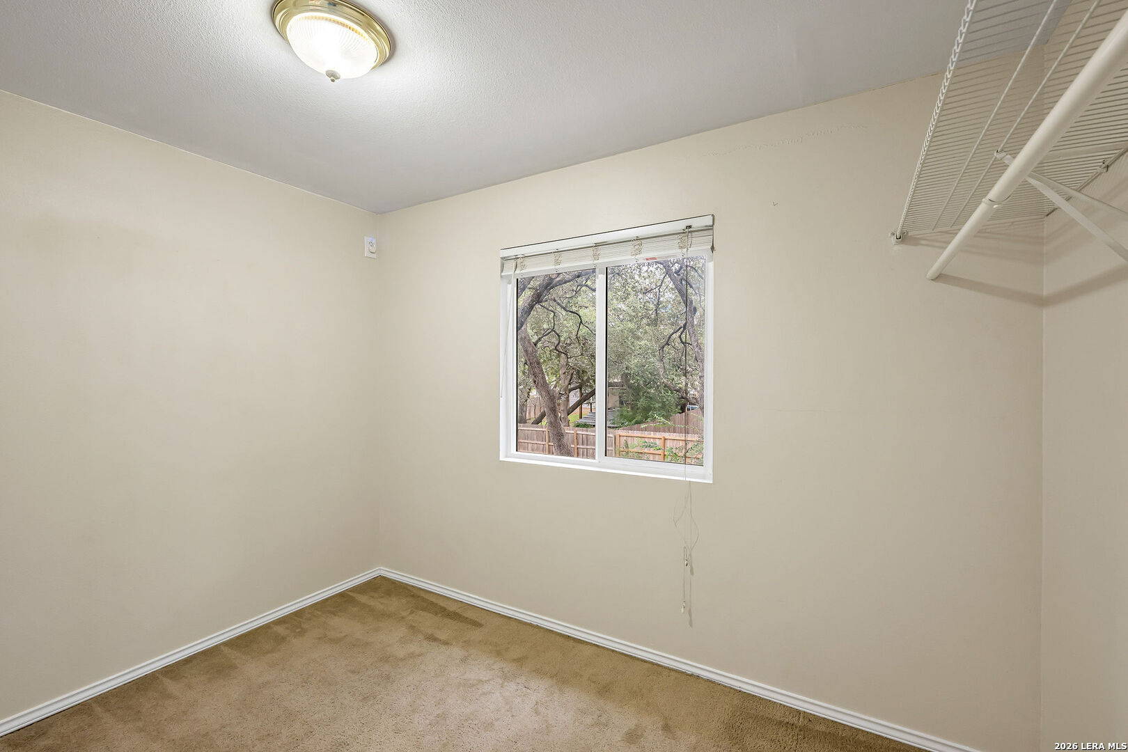 12603 Carriage Dove San Antonio TX 78249
