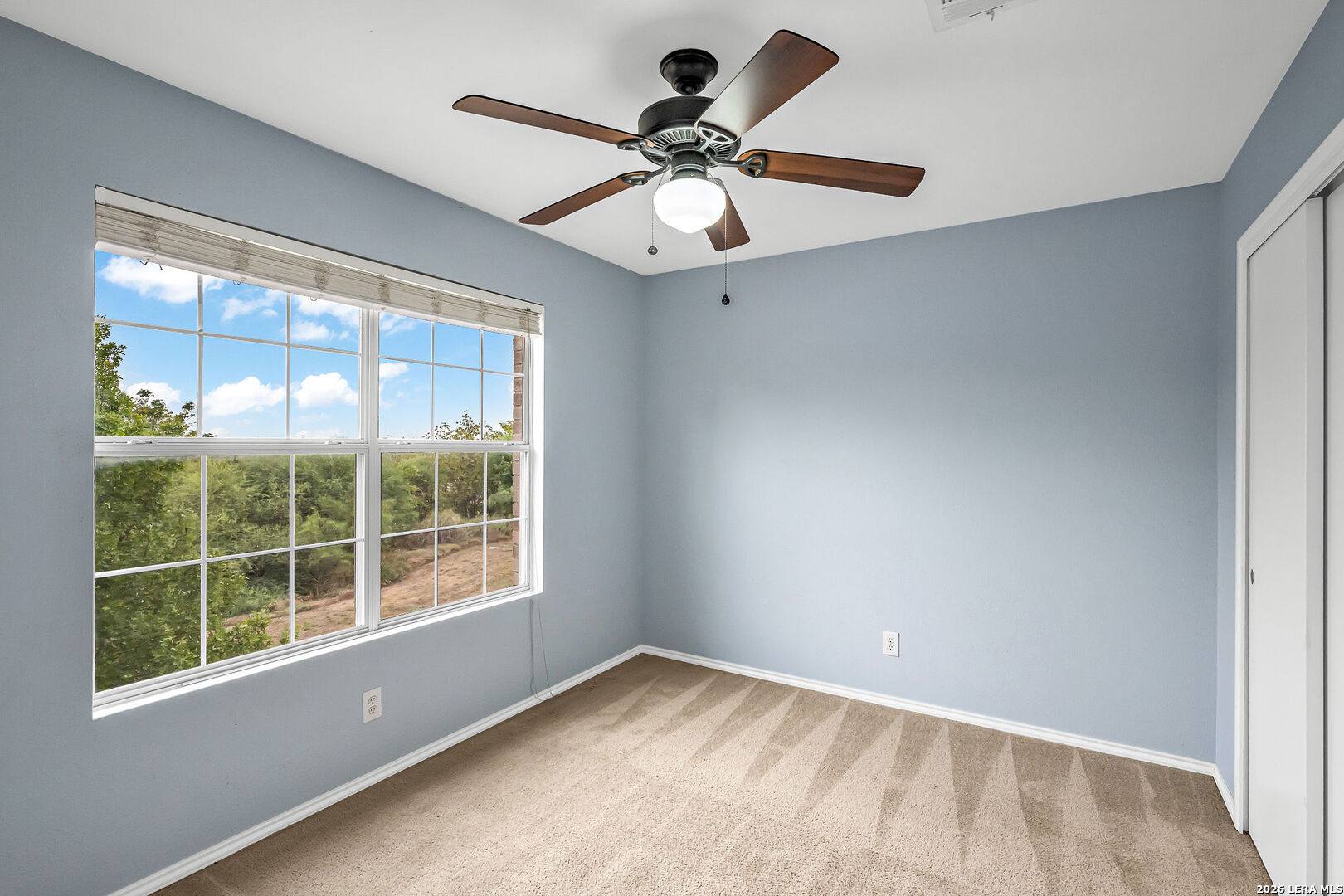 12603 Carriage Dove San Antonio TX 78249