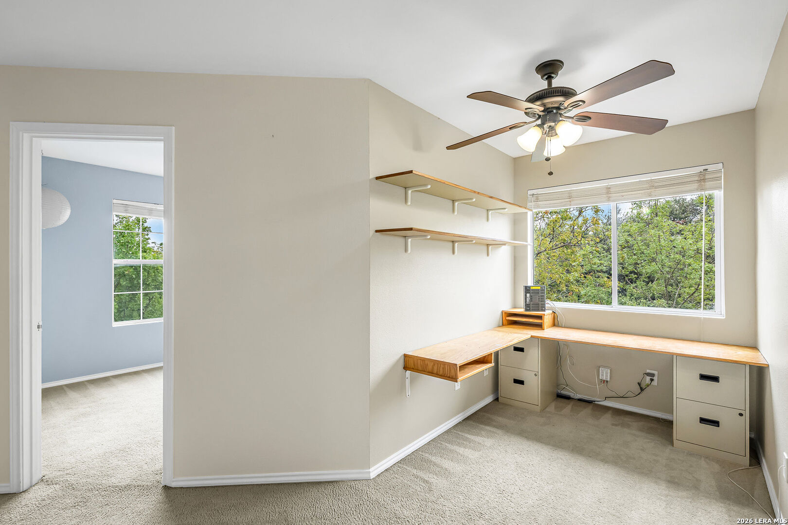 12603 Carriage Dove San Antonio TX 78249