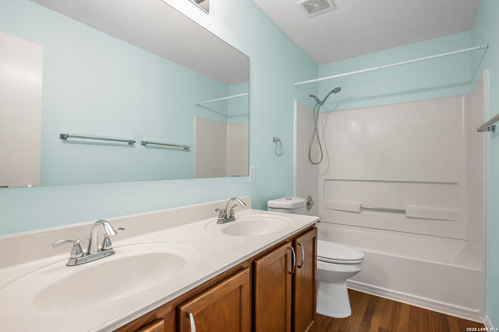 12603 Carriage Dove San Antonio TX 78249