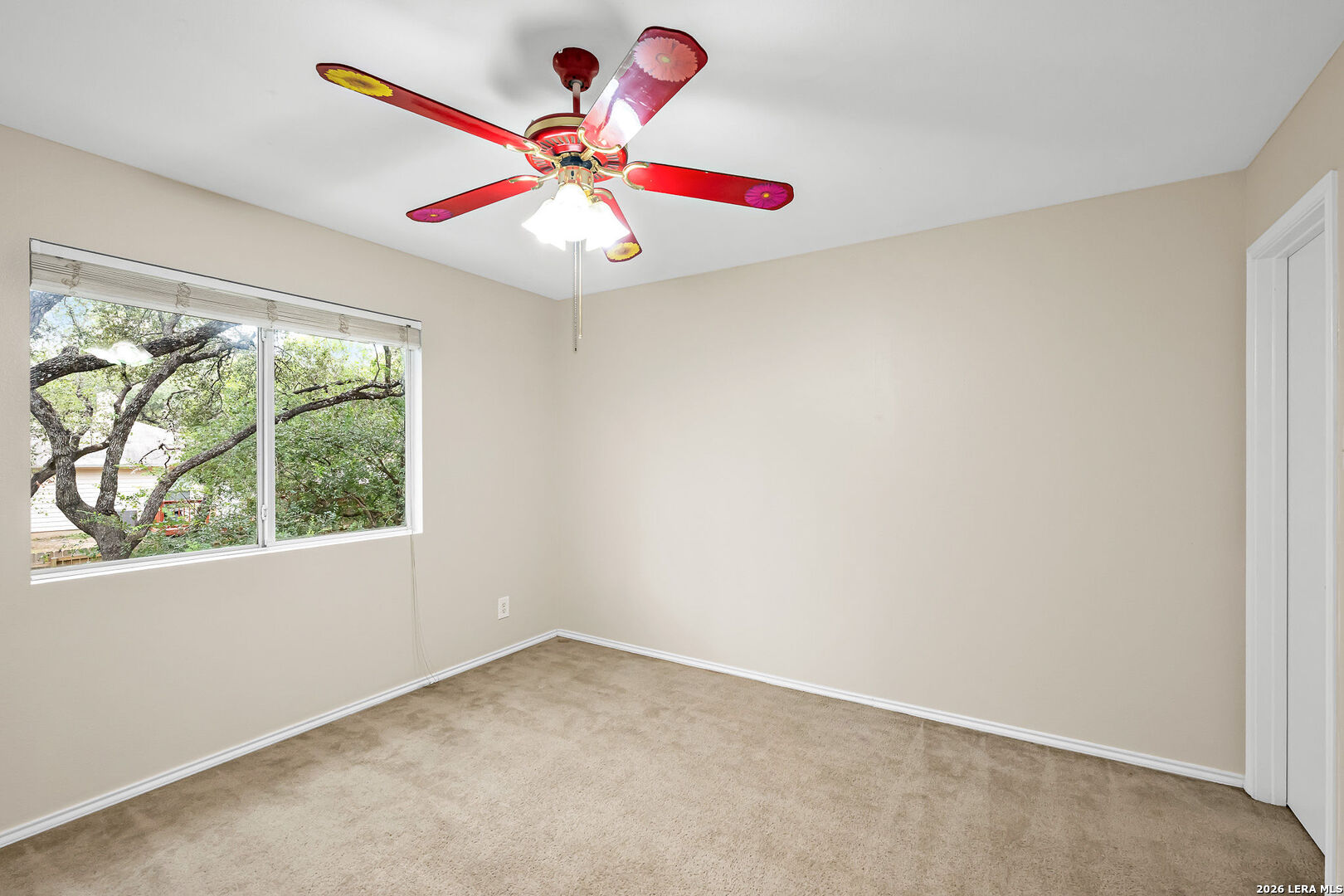 12603 Carriage Dove San Antonio TX 78249