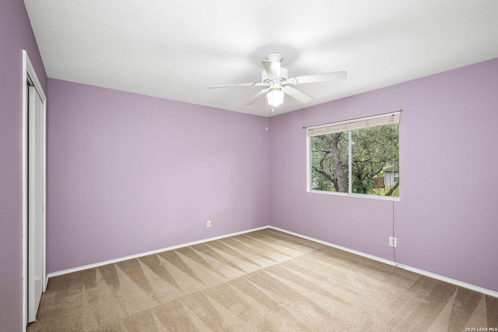 12603 Carriage Dove San Antonio TX 78249