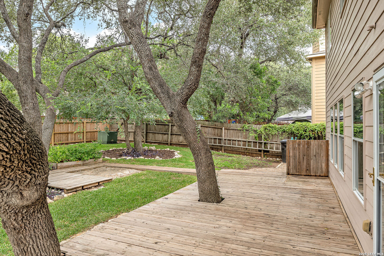 12603 Carriage Dove San Antonio TX 78249