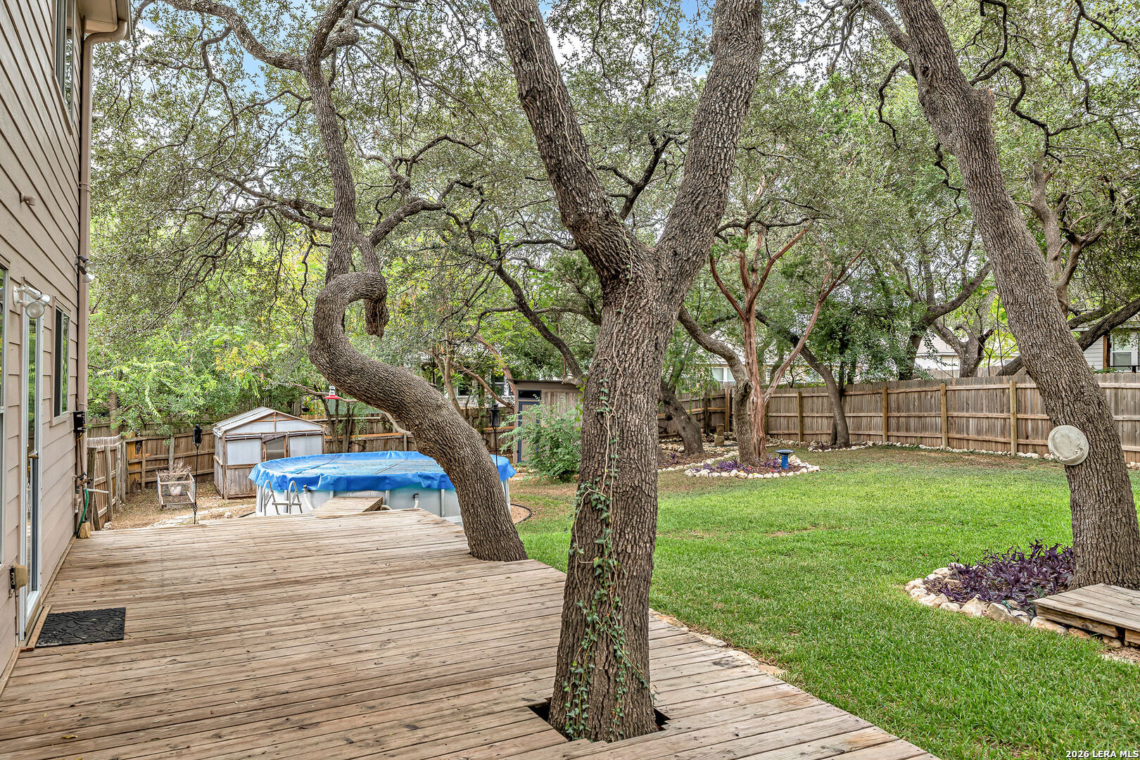 12603 Carriage Dove San Antonio TX 78249