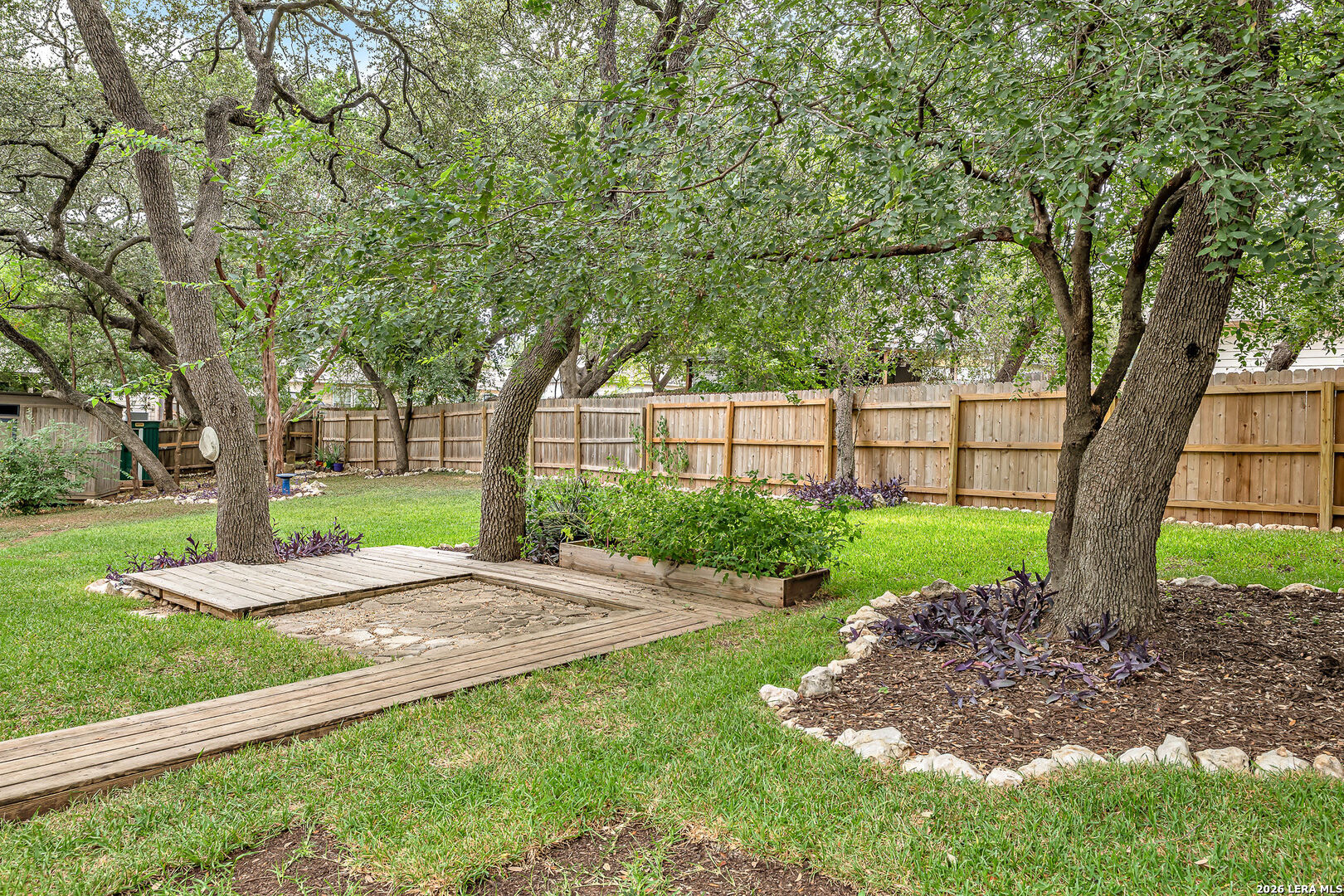 12603 Carriage Dove San Antonio TX 78249